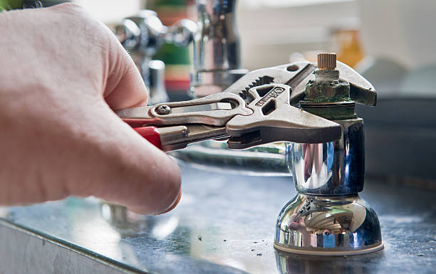 Best 24/7 water damage repair  in Bruceton, TN